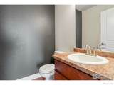 517 67th Avenue - Photo 9