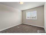 517 67th Avenue - Photo 10