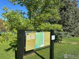 1215 Berea Drive - Photo 37