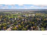 1215 Berea Drive - Photo 42