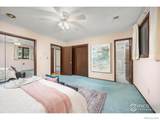 1845 3rd Avenue - Photo 16
