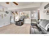 711 Mt Evans Avenue - Photo 19