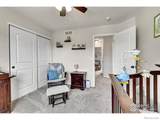 711 Mt Evans Avenue - Photo 30