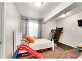 711 Mt Evans Avenue - Photo 34