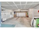 711 Mt Evans Avenue - Photo 37
