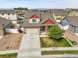 711 Mt Evans Avenue - Photo 43