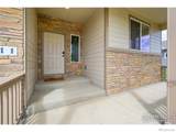 711 Mt Evans Avenue - Photo 10