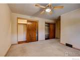 850 Shady Lane - Photo 19
