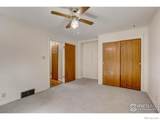 850 Shady Lane - Photo 20
