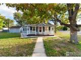 910 41st Street - Photo 1