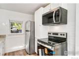 910 41st Street - Photo 11