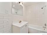910 41st Street - Photo 12