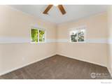 910 41st Street - Photo 13