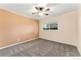 910 41st Street - Photo 14