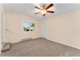 910 41st Street - Photo 15