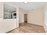 910 41st Street - Photo 7