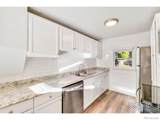910 41st Street - Photo 10