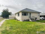 601 Mckinley Street - Photo 1