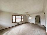 601 Mckinley Street - Photo 13