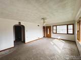 601 Mckinley Street - Photo 16