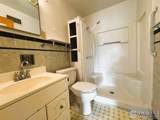 601 Mckinley Street - Photo 19