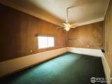 601 Mckinley Street - Photo 20