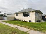 601 Mckinley Street - Photo 3