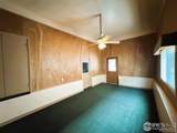 601 Mckinley Street - Photo 21
