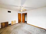 601 Mckinley Street - Photo 23