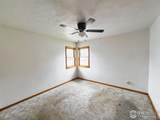 601 Mckinley Street - Photo 24