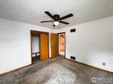 601 Mckinley Street - Photo 25