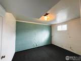 601 Mckinley Street - Photo 29