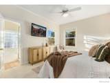 961 5th Street - Photo 11