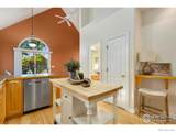 961 5th Street - Photo 14
