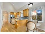 961 5th Street - Photo 16