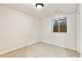 961 5th Street - Photo 22