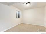 961 5th Street - Photo 24