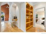 961 5th Street - Photo 10