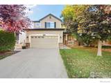 1215 101st Ave Ct - Photo 1