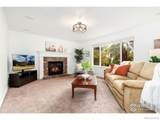 1215 101st Ave Ct - Photo 12