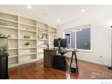 1215 101st Ave Ct - Photo 13
