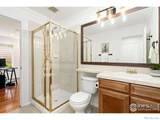 1215 101st Ave Ct - Photo 14