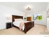 1215 101st Ave Ct - Photo 15