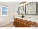 1215 101st Ave Ct - Photo 17