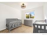 1215 101st Ave Ct - Photo 19