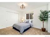 1215 101st Ave Ct - Photo 20