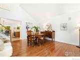 1215 101st Ave Ct - Photo 3