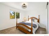 1215 101st Ave Ct - Photo 21