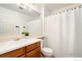 1215 101st Ave Ct - Photo 22