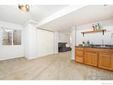 1215 101st Ave Ct - Photo 24